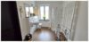 ::. Das Leben im Moseltal genießen! Ihr neues Zuhause in Senheim .:: - Ansicht 14